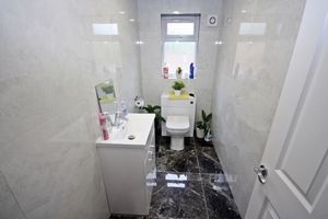 Photo 15- click for photo gallery